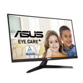ASUS Monitor 27 cali VY279HGE - VY279HGE - Zdjęcie 3
