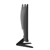 ASUS Monitor 27 cali VY279HGE - VY279HGE - Zdjęcie 4