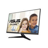 ASUS Monitor 27 cali VY279HGE - VY279HGE - Zdjęcie 5