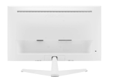 ASUS Monitor 27 cali VY279HGR-W FHD IPS 120Hz  - VY279HGR-W - Zdjęcie 2