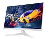 ASUS Monitor 27 cali VY279HGR-W FHD IPS 120Hz  - VY279HGR-W - Zdjęcie 3