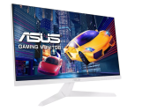 ASUS Monitor 27 cali VY279HGR-W FHD IPS 120Hz  - VY279HGR-W - Zdjęcie 5