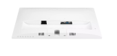 ASUS Monitor 27 cali VY279HGR-W FHD IPS 120Hz  - VY279HGR-W - Zdjęcie 6