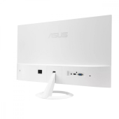 ASUS *ASUS 24''VZ249HG-W IPS FHD HDMI DP 120hz  - VZ249HG-W - Zdjęcie 5