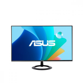 ASUS Monitor 23.8 cala VZ249HG IPS 120Hz HDMI D-SUB - VZ249HG - Zdjęcie 1