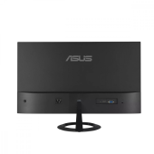 ASUS Monitor 23.8 cala VZ249HG IPS 120Hz HDMI D-SUB - VZ249HG - Zdjęcie 2