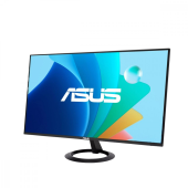 ASUS Monitor 23.8 cala VZ249HG IPS 120Hz HDMI D-SUB - VZ249HG - Zdjęcie 3
