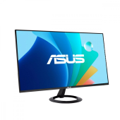 ASUS Monitor 23.8 cala VZ249HG IPS 120Hz HDMI D-SUB - VZ249HG - Zdjęcie 4