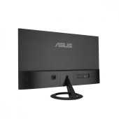 ASUS Monitor 23.8 cala VZ249HG IPS 120Hz HDMI D-SUB - VZ249HG - Zdjęcie 5