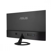 ASUS Monitor 23.8 cala VZ249HG IPS 120Hz HDMI D-SUB - VZ249HG - Zdjęcie 6