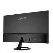 ASUS Monitor 24 cale VZ24EHF IPS FHD 100Hz HDMI - VZ24EHF - Zdjęcie 6