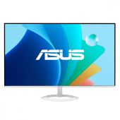 ASUS Monitor 27 cali VZ279HG-W IPS 120Hz HDMI VGA - VZ279HG-W - Zdjęcie 1