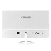 ASUS Monitor 27 cali VZ279HG-W IPS 120Hz HDMI VGA - VZ279HG-W - Zdjęcie 2