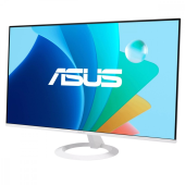 ASUS Monitor 27 cali VZ279HG-W IPS 120Hz HDMI VGA - VZ279HG-W - Zdjęcie 3