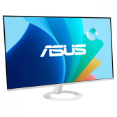 ASUS Monitor 27 cali VZ279HG-W IPS 120Hz HDMI VGA - VZ279HG-W - Zdjęcie 4