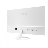 ASUS Monitor 27 cali VZ279HG-W IPS 120Hz HDMI VGA - VZ279HG-W - Zdjęcie 5