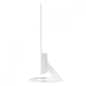 ASUS Monitor 27 cali VZ279HG-W IPS 120Hz HDMI VGA - VZ279HG-W - Zdjęcie 6