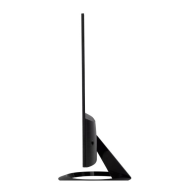 ASUS Monitor 27 cali VZ279HG IPS 120Hz HDMI VGA  - VZ279HG - Zdjęcie 2