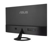 ASUS Monitor 27 cali VZ279HG IPS 120Hz HDMI VGA  - VZ279HG - Zdjęcie 3