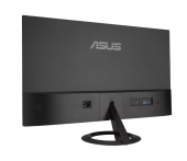 ASUS Monitor 27 cali VZ279HG IPS 120Hz HDMI VGA  - VZ279HG - Zdjęcie 4