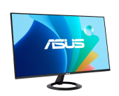 ASUS Monitor 27 cali VZ279HG IPS 120Hz HDMI VGA  - VZ279HG - Zdjęcie 5