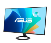 ASUS Monitor 27 cali VZ279HG IPS 120Hz HDMI VGA  - VZ279HG - Zdjęcie 6