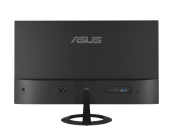 ASUS Monitor 27 cali VZ279HG IPS 120Hz HDMI VGA  - VZ279HG - Zdjęcie 7
