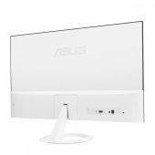 ASUS Monitor 27 cali VZ27EHF-W - VZ27EHF-W - Zdjęcie 2