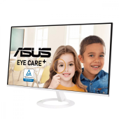 ASUS Monitor 27 cali VZ27EHF-W - VZ27EHF-W - Zdjęcie 3
