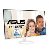 ASUS Monitor 27 cali VZ27EHF-W - VZ27EHF-W - Zdjęcie 4