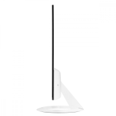 ASUS Monitor 27 cali VZ27EHF-W - VZ27EHF-W - Zdjęcie 5