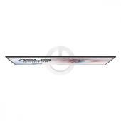ASUS Monitor 27 cali VZ27EHF-W - VZ27EHF-W - Zdjęcie 6