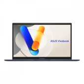 ASUS Notebook X1504VA-BQ2947 Core5 120U  16GB/512GB - X1504VA-BQ2947 - Zdjęcie 2