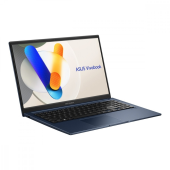 ASUS Notebook X1504VA-BQ2947 Core5 120U  16GB/512GB - X1504VA-BQ2947 - Zdjęcie 3