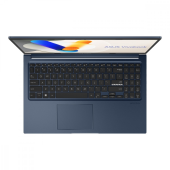 ASUS Notebook X1504VA-BQ2947 Core5 120U  16GB/512GB - X1504VA-BQ2947 - Zdjęcie 9