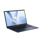 ASUS Notebook Vivobook 15 X1504VA-BQ4279 Core 3 100U/16GB/512GB/nOS - X1504VA-BQ4279 - Zdjęcie 2