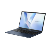 ASUS Notebook Vivobook 15 X1504VA-BQ4279 Core 3 100U/16GB/512GB/nOS - X1504VA-BQ4279 - Zdjęcie 3
