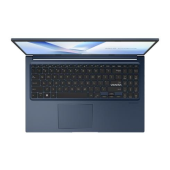 ASUS Notebook Vivobook 15 X1504VA-BQ4279 Core 3 100U/16GB/512GB/nOS - X1504VA-BQ4279 - Zdjęcie 4