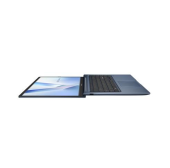 ASUS Notebook Vivobook 15 X1504VA-BQ4279 Core 3 100U/16GB/512GB/nOS - X1504VA-BQ4279 - Zdjęcie 5