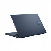 ASUS Notebook Vivobook 15 X1504VA-BQ4279 Core 3 100U/16GB/512GB/nOS - X1504VA-BQ4279 - Zdjęcie 6