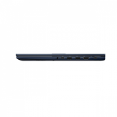 ASUS Notebook Vivobook 15 X1504VA-BQ4279 Core 3 100U/16GB/512GB/nOS - X1504VA-BQ4279 - Zdjęcie 7