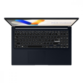 ASUS Laptop Vivobook 15 X1504VA-BQ4283W Intel Core 5 120U 16GB/512GB/Win11Home - X1504VA-BQ4283W - Zdjęcie 3