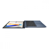 ASUS Laptop Vivobook 15 X1504VA-BQ4283W Intel Core 5 120U 16GB/512GB/Win11Home - X1504VA-BQ4283W - Zdjęcie 7