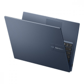 ASUS Laptop Vivobook 15 X1504VA-BQ4283W Intel Core 5 120U 16GB/512GB/Win11Home - X1504VA-BQ4283W - Zdjęcie 8