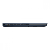 ASUS Laptop Vivobook 15 X1504VA-BQ4283W Intel Core 5 120U 16GB/512GB/Win11Home - X1504VA-BQ4283W - Zdjęcie 9