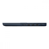 ASUS Laptop Vivobook 15 X1504VA-BQ4283W Intel Core 5 120U 16GB/512GB/Win11Home - X1504VA-BQ4283W - Zdjęcie 10