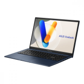ASUS Laptop Vivobook 15 X1504VA-BQ4291 Intel Core 5 120U/16GB/512GB/nOS  - X1504VA-BQ4291 - Zdjęcie 2