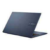 ASUS Laptop Vivobook 15 X1504VA-BQ4291 Intel Core 5 120U/16GB/512GB/nOS  - X1504VA-BQ4291 - Zdjęcie 4
