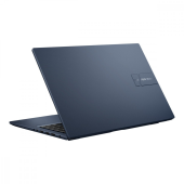 ASUS Laptop Vivobook 15 X1504VA-BQ4291 Intel Core 5 120U/16GB/512GB/nOS  - X1504VA-BQ4291 - Zdjęcie 5