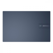ASUS Laptop Vivobook 15 X1504VA-BQ4291 Intel Core 5 120U/16GB/512GB/nOS  - X1504VA-BQ4291 - Zdjęcie 6